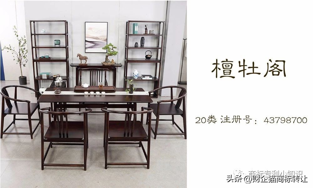 商标分类怎么选择,商标分类怎么看