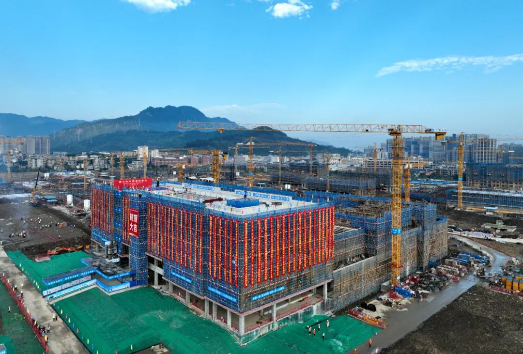 曹德旺讲慈善捐款,中国慈善之家曹德旺语录