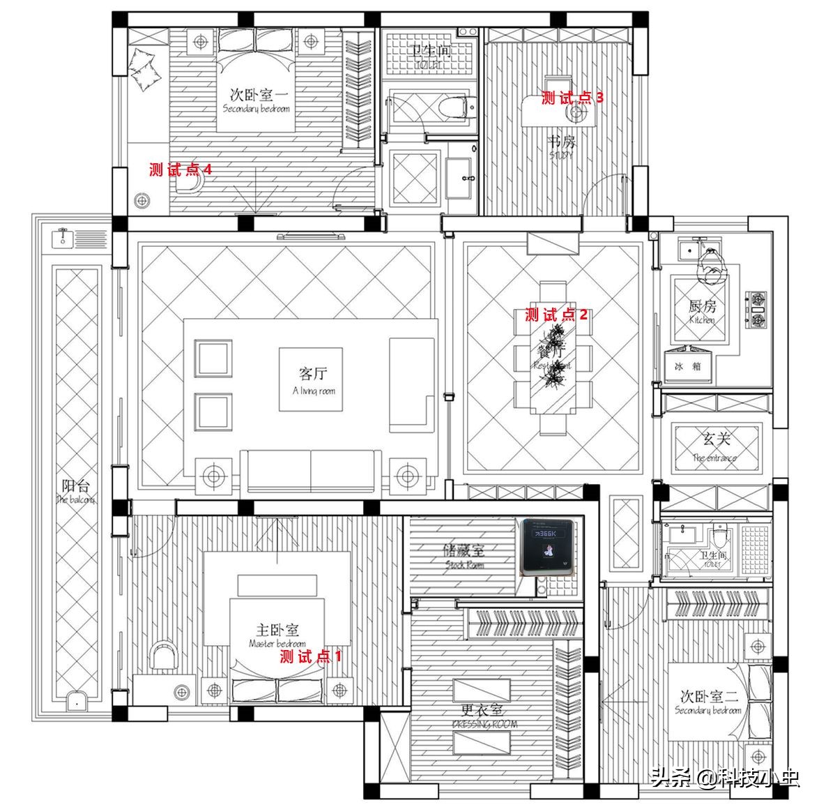 京东无线宝雅典娜ax6600拆解,京东云雅典娜ax6600评测