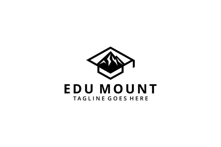 山高水远图案,山高水长标志