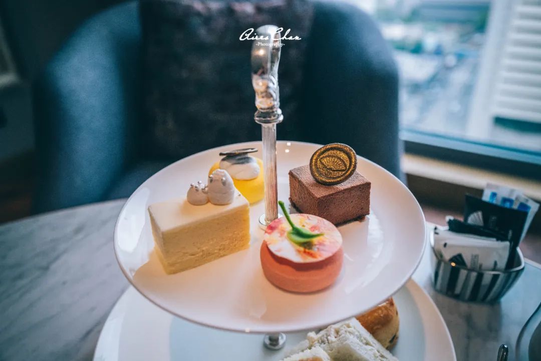 香港文华东方介绍,香港文华东方