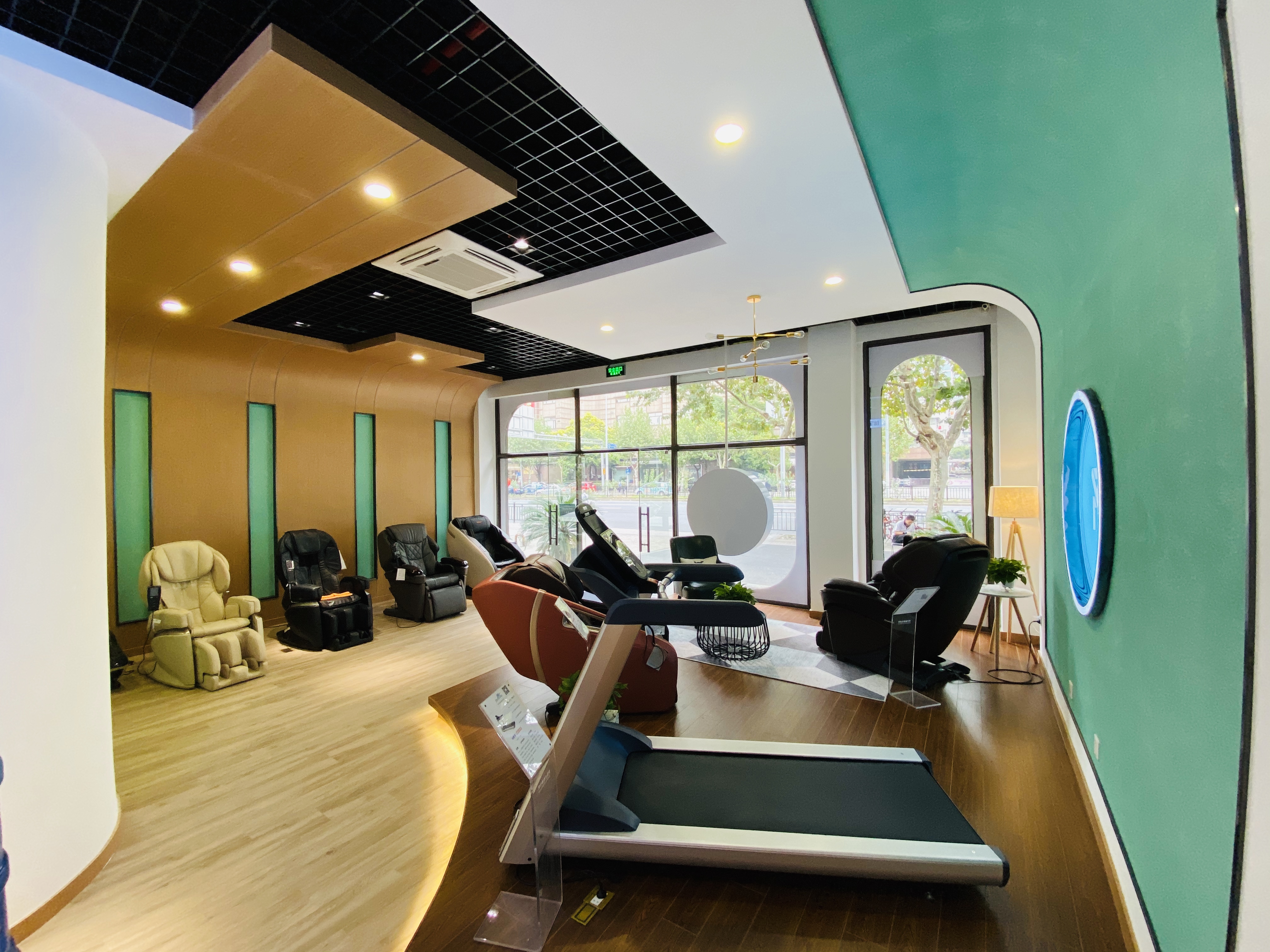 日本按摩椅好吗,日本最好的按摩椅品牌排行榜