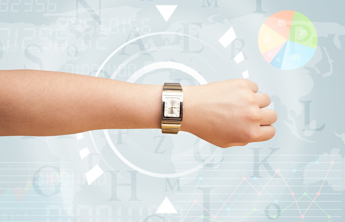 你的爱表起雾了怎么办？要怎么解决？