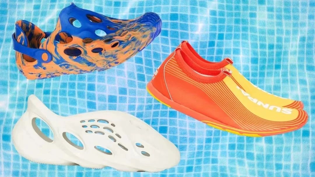 广东新兴皮革产业,广东皮革厂有哪些