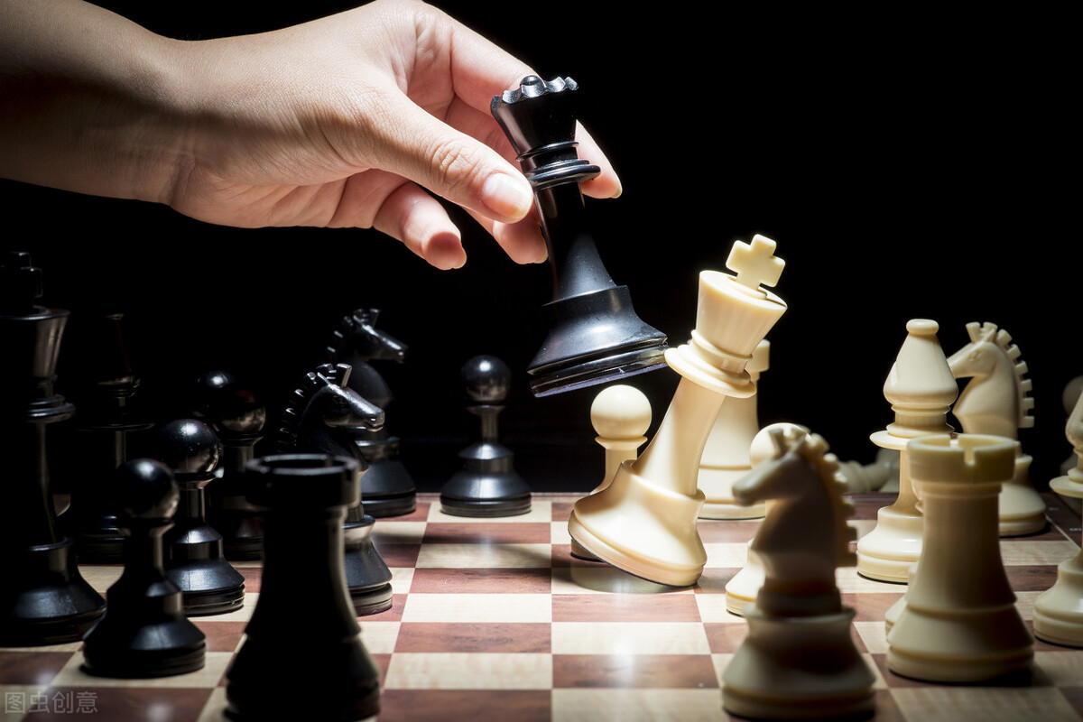 木星落金牛座3宫看学业,木星金牛座落12宫代表什么