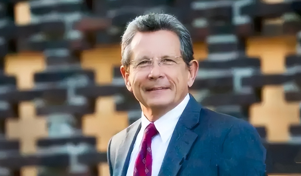 拉瑞威廉姆斯交易视频,拉瑞·威廉姆斯