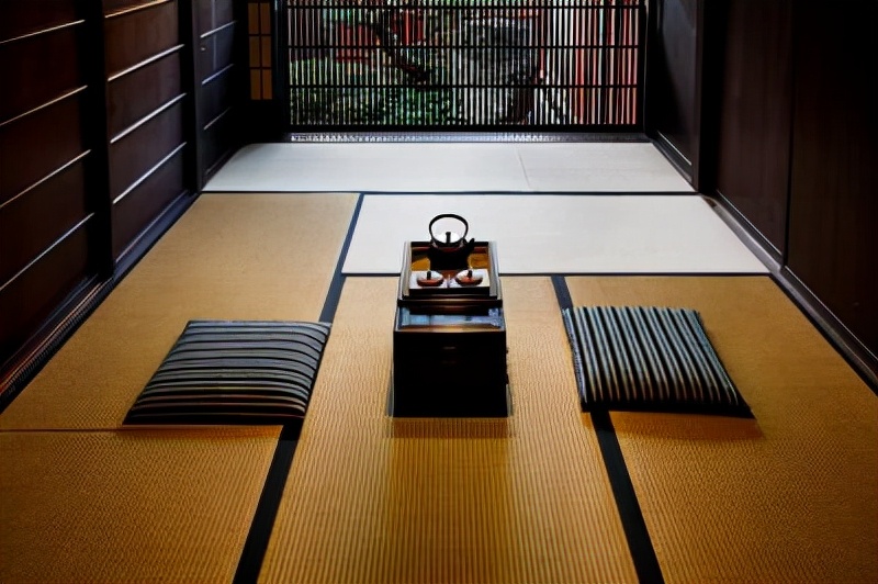 日本人在室内脱鞋脚有异味怎么办,日本人进门脚臭怎么处理