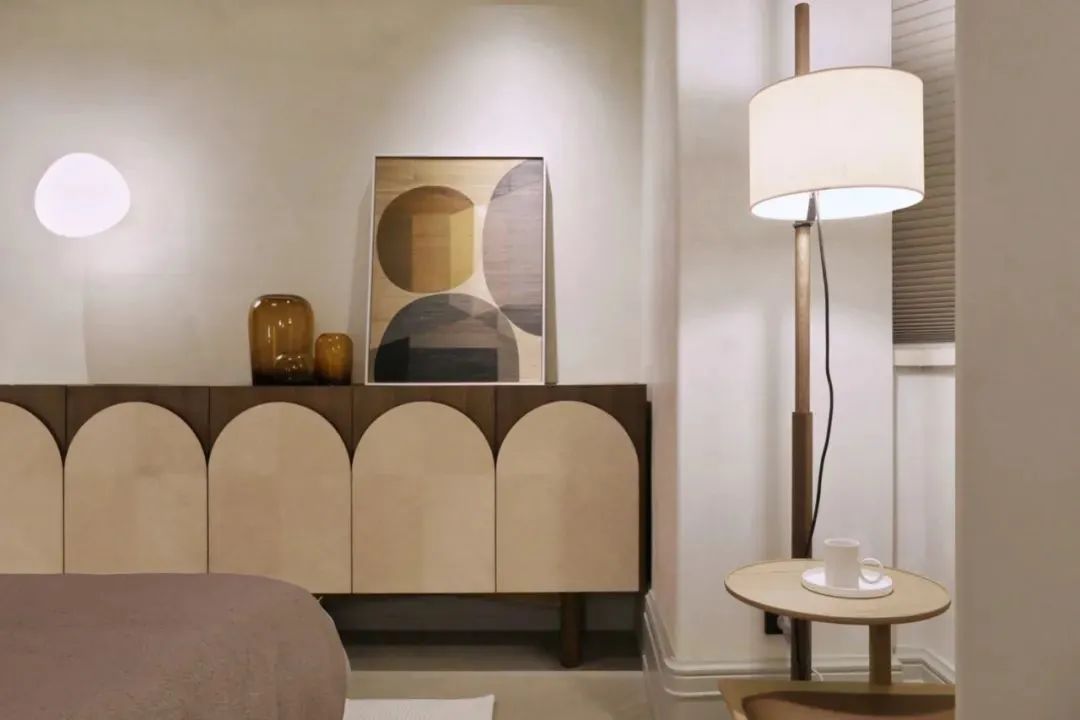 赖旭东：爆改重庆“空中农场”，打造闹市中的“桃源居”