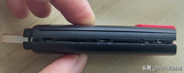 usbwifi6无线网卡笔记本,usb无线网卡wifi6设置