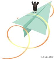 娄底二中寒假致家长的一封信,娄底三中毕业寄语