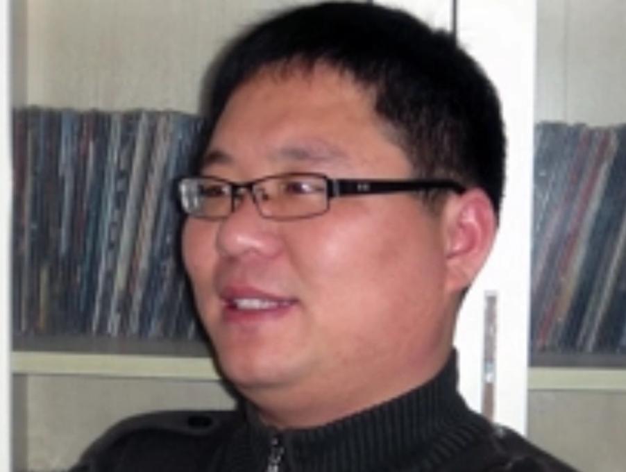 假扮乞丐吃垃圾500块卖进黑窑厂,崔松旺黑窑厂老板最后怎么处理