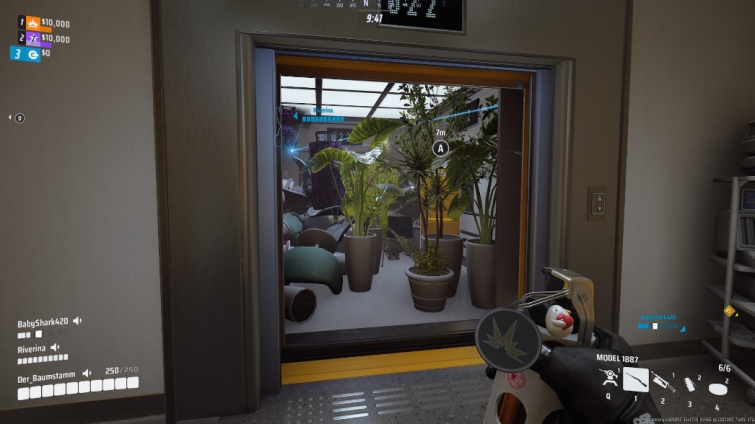 thefinals加速器用哪一个,thefinals免费加速器