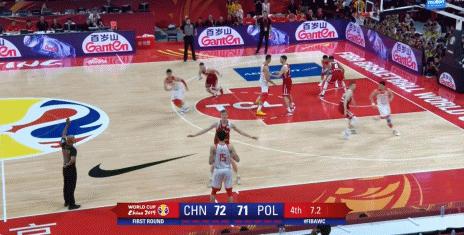 周琦现在怎么样了,无立身之地