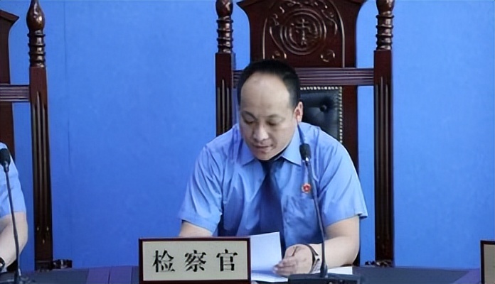 17岁少女绑做*力暴**玩具41天，死后弃尸水泥！改变日本法律的案件