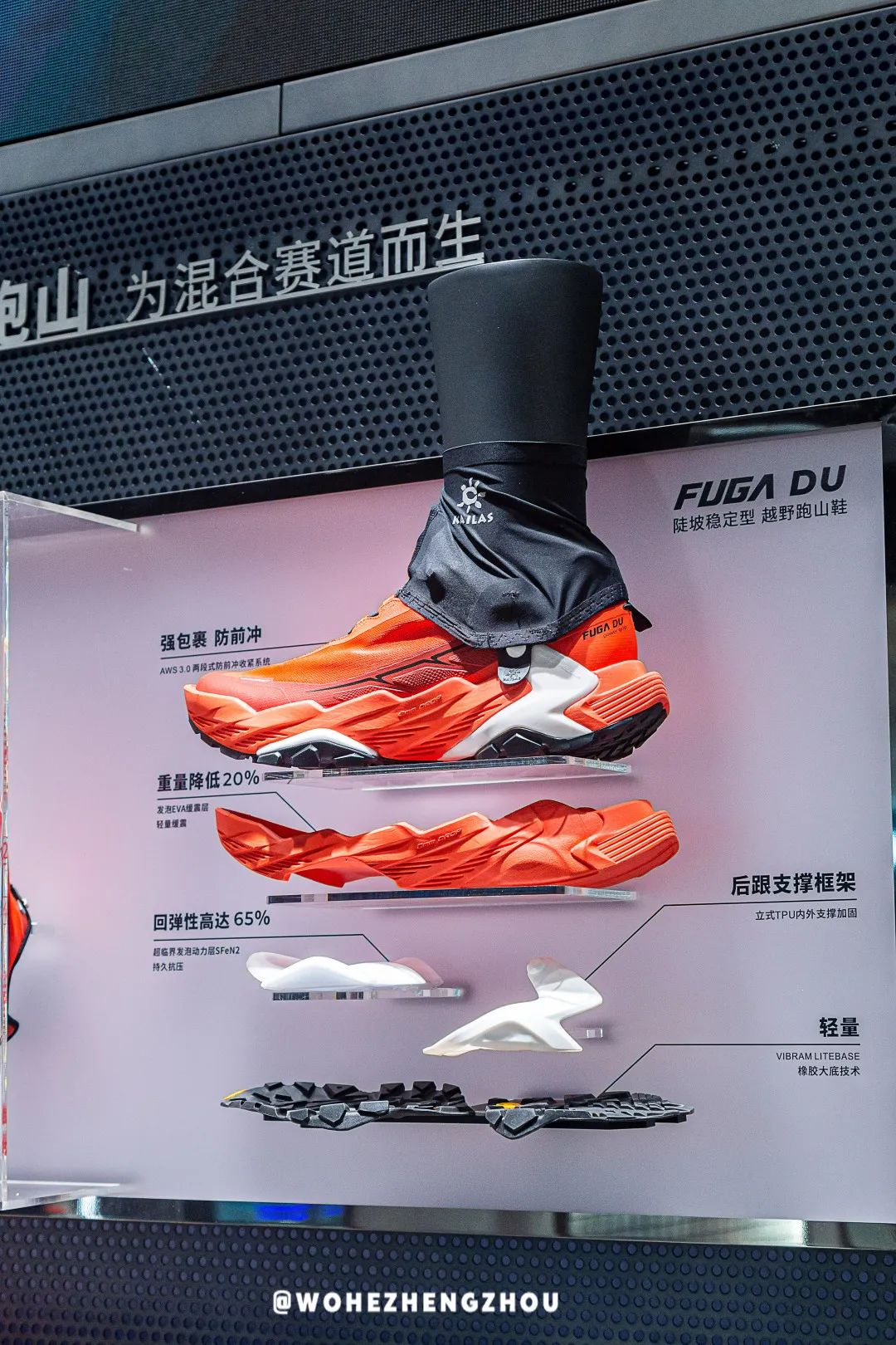 跨年夜一整天都是怎么过的,跨年这天怎么过才有意义