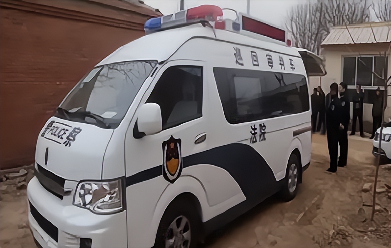 夫妻抢抚养权案例,广西母亲争夺孩子抚养权