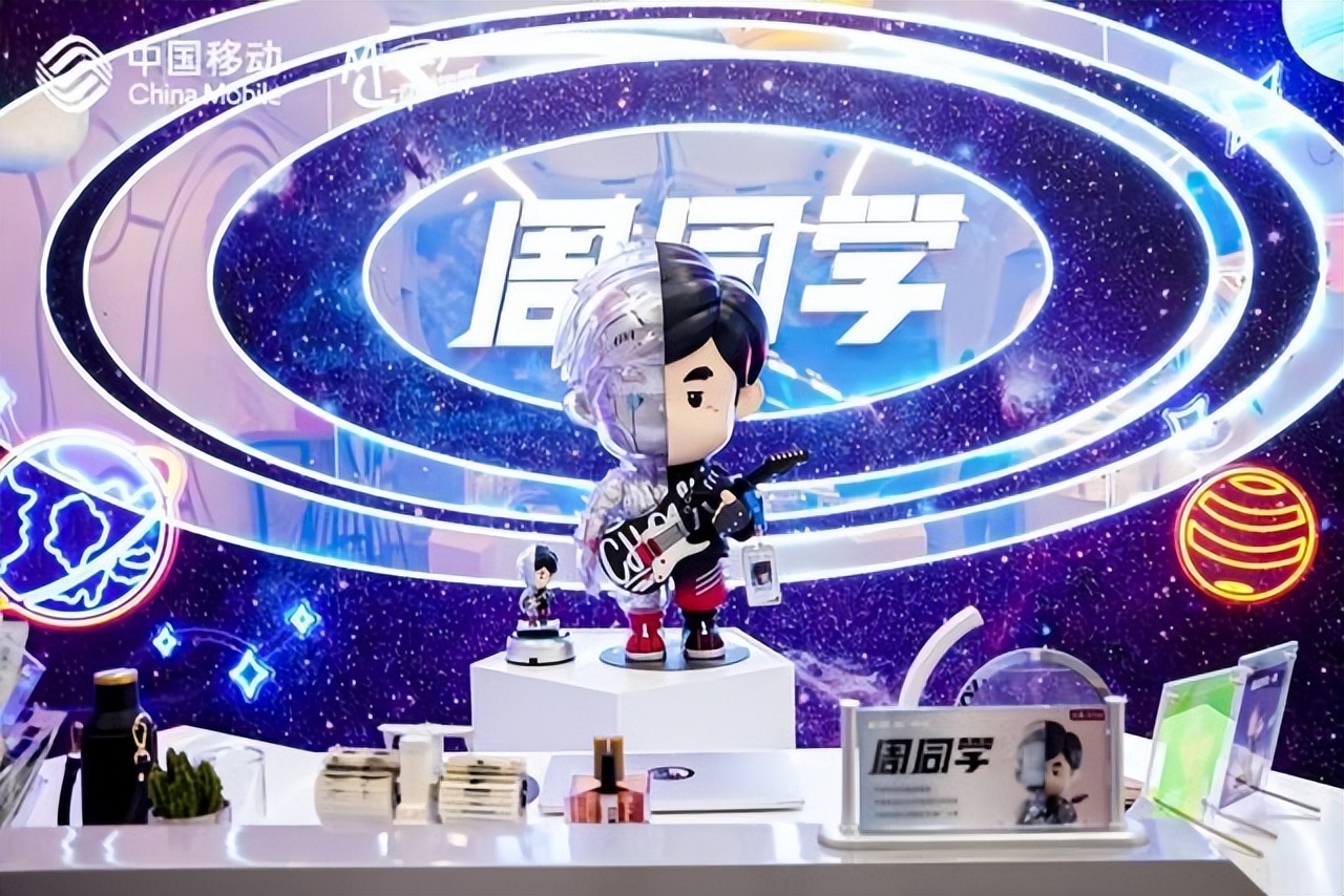 周同学的歌曲大全,周同学唱过的歌