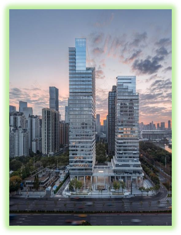 海博医美在哪里,海博医美集团