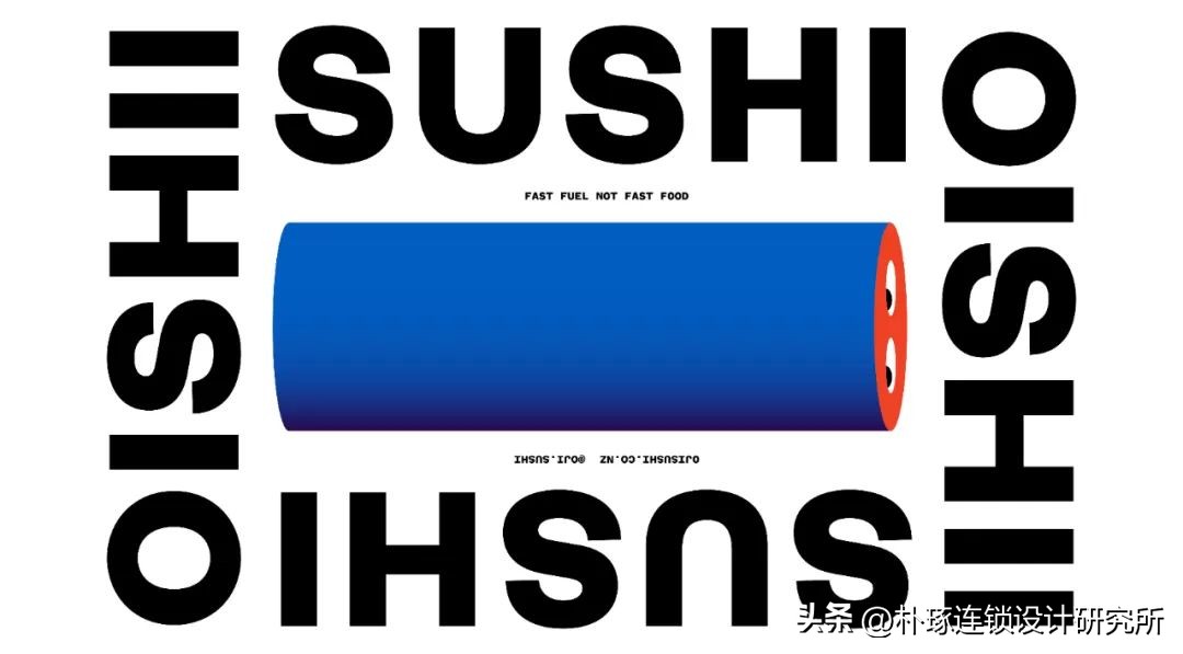 如何让包装更有层次,优秀包装设计有美感更畅销