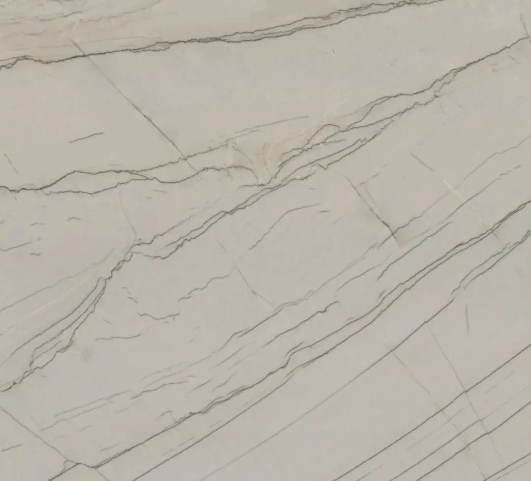 石材品种大全图片,精品石材品种大全及图片