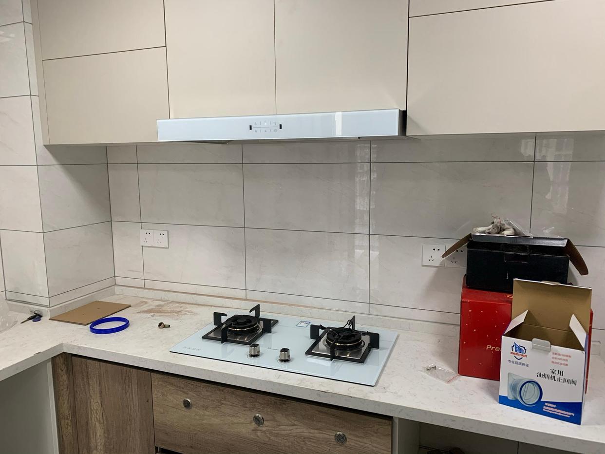 小米抽油烟机侧吸和顶吸哪个好,方太抽油烟机顶吸和侧吸哪个干净