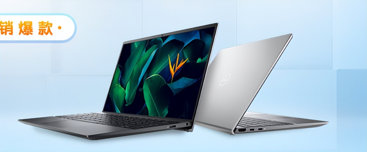 4000元以内的华硕笔记本推荐,4000块性价比最高的华硕笔记本