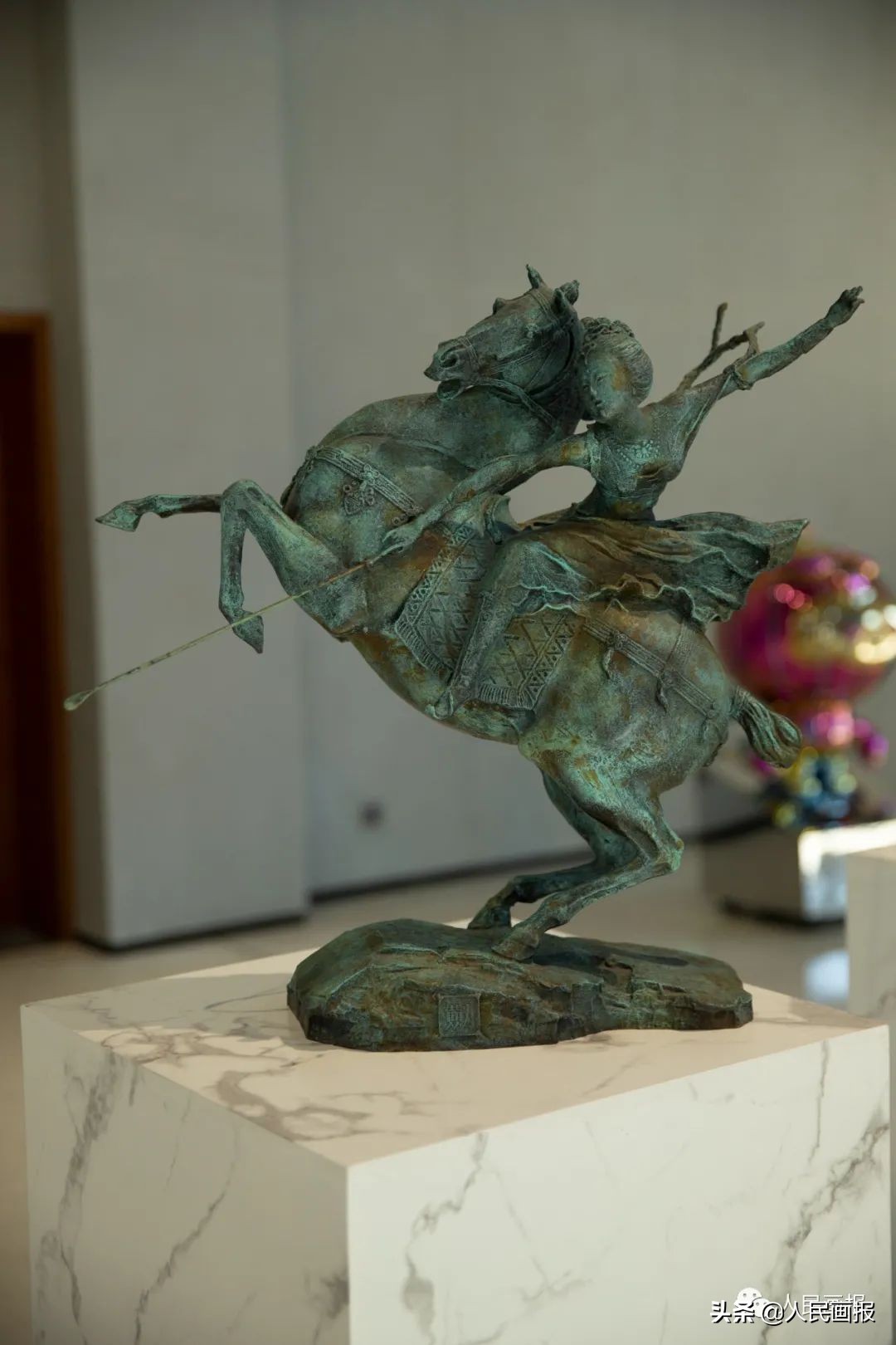 人民日报过年走基层,人民日报新春走基层