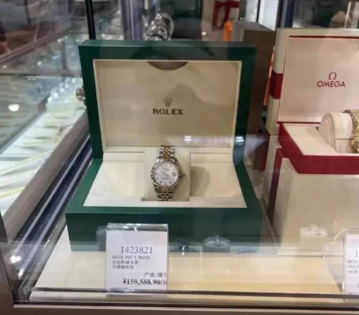 costco中国第二家店,costco中国大陆第一家门店