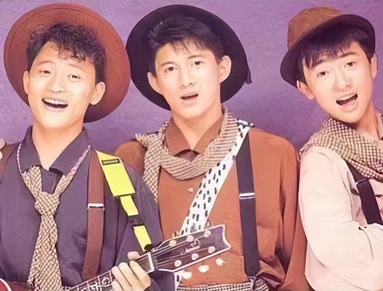 苏有朋披荆斩棘歌曲哪首最震撼,披荆斩棘苏有朋参赛歌曲