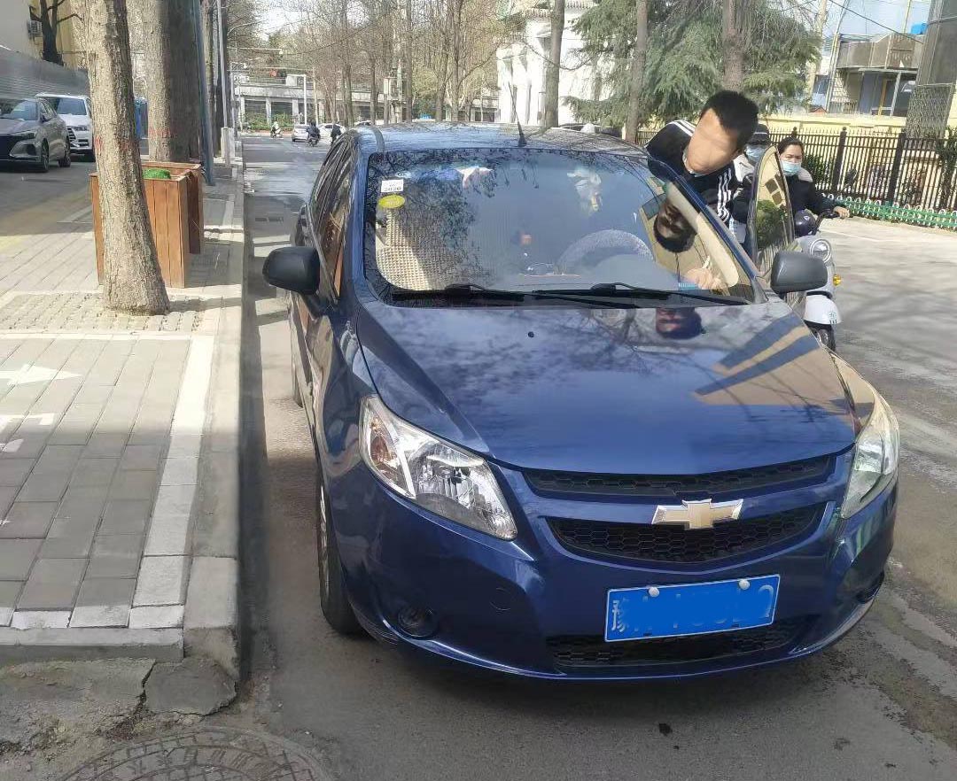 现在二手车不建议买吗,现在二手车还能正常买吗