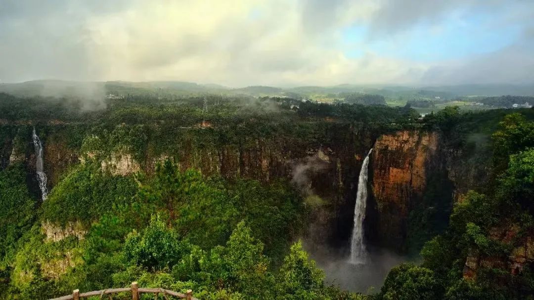 letsgo一周目攻略,letsgo图鉴攻略