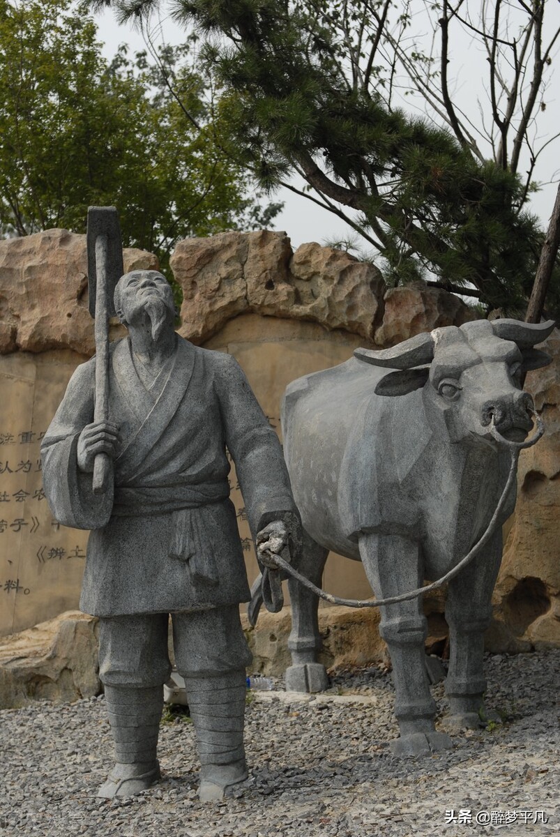 常州春秋淹城公园收费吗,中国春秋淹城旅游区