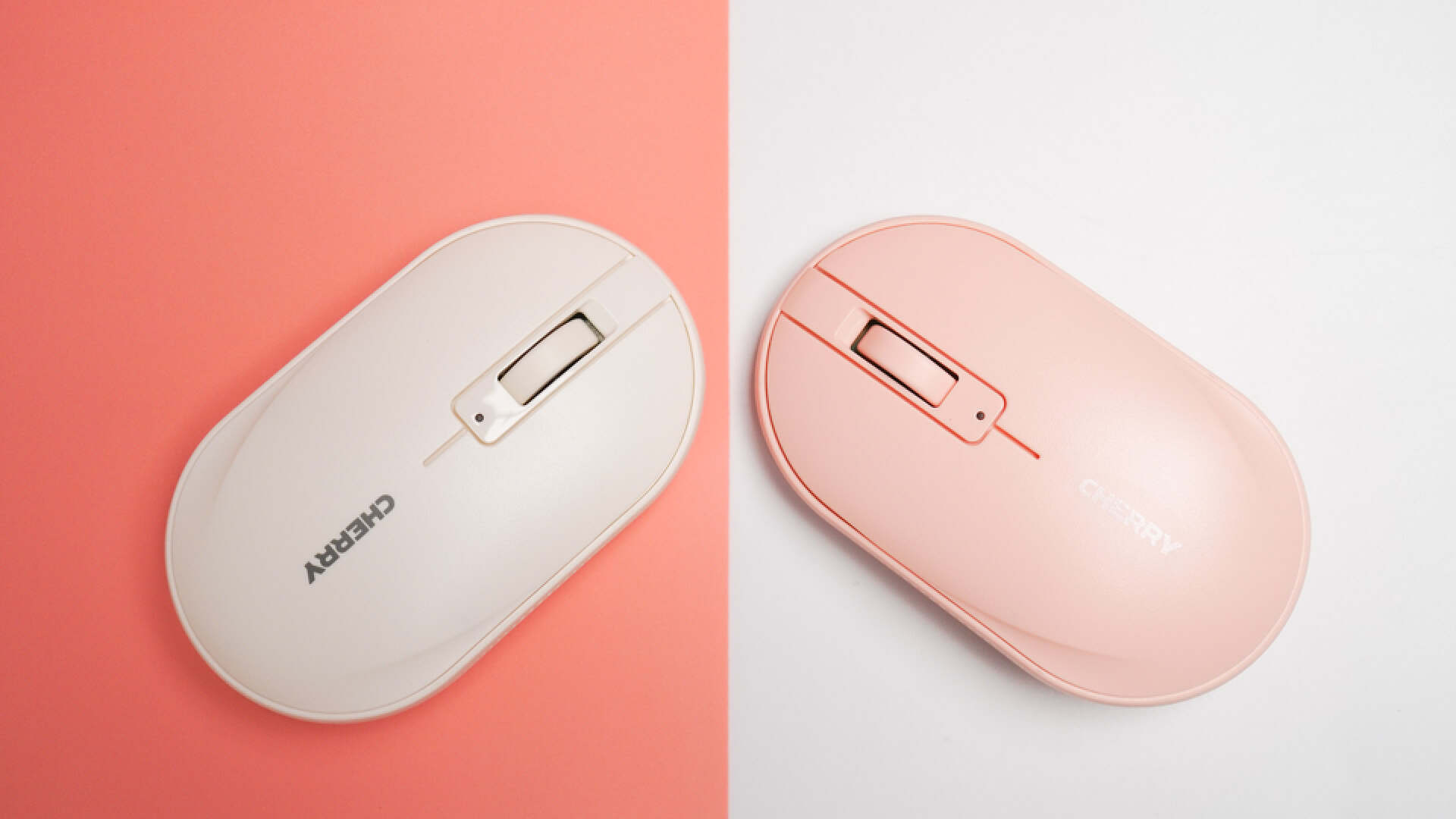 618cherry键盘价格,cherry鼠标m8多少钱