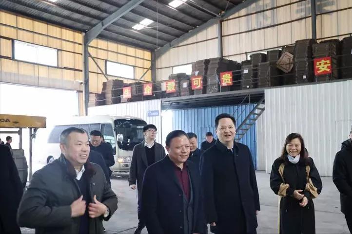 江西高安陶瓷生产基地,江西高安陶瓷厂有哪几个