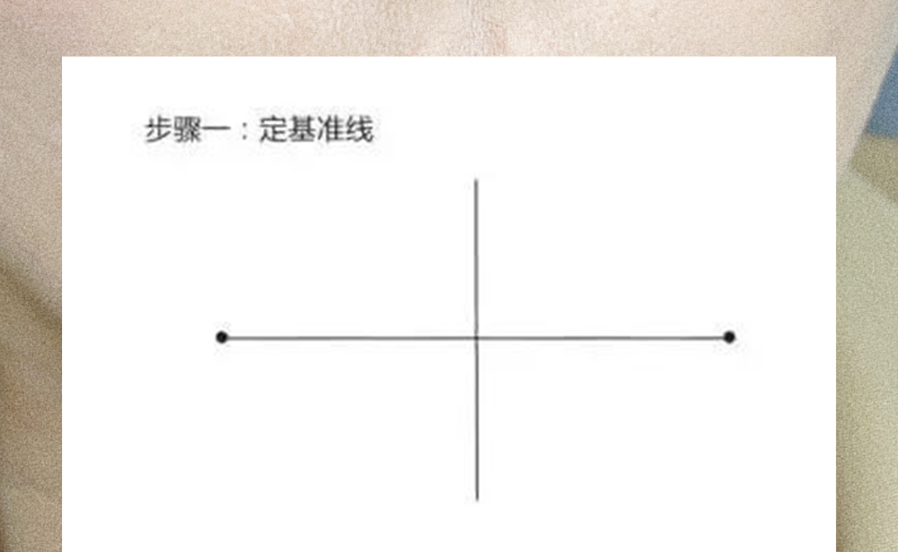 诺娇纹绣机怎么样,诺娇纹绣产品代加工厂