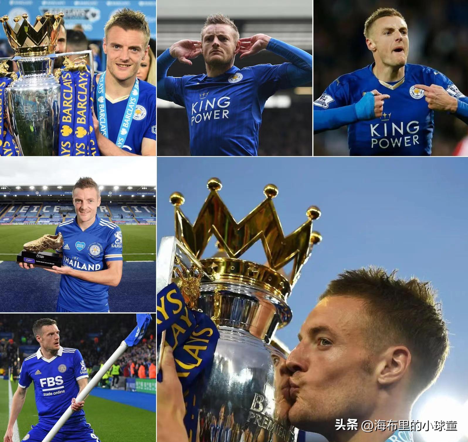 英冠狐狸城队什么时候降到英冠,狐狸城英冠是不是已经夺冠了