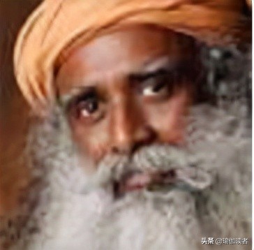 瑜伽真正的意义是什么,什么是真正的瑜伽