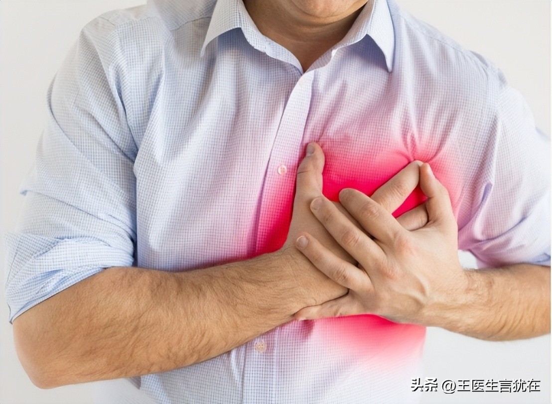 体外反搏技术治疗心绞痛,体外反搏能治冠心病吗