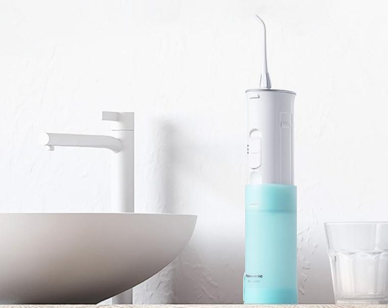 冲牙器对口腔有什么危害,冲牙器的副作用和危害排行榜