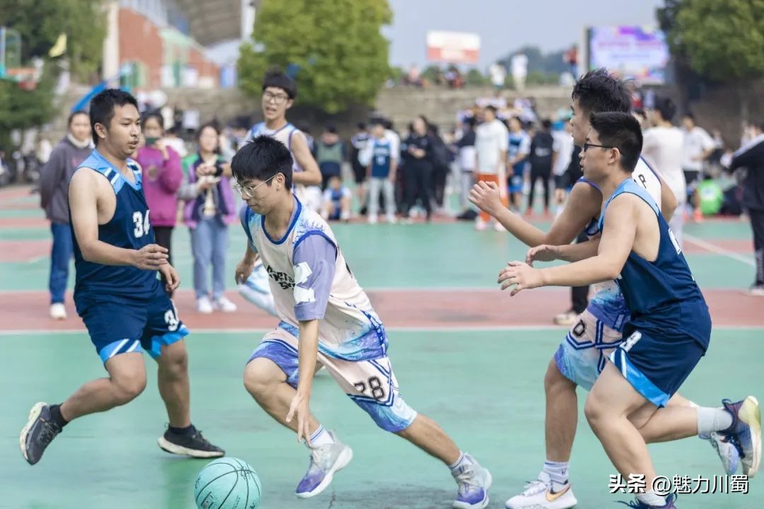 绵中实验2024运动会,绵中2022年春季运动会