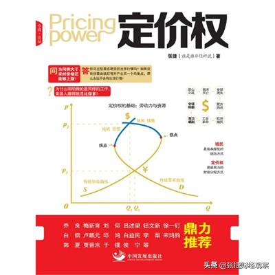 美国08经济危机事件,美国08金融危机深度解析