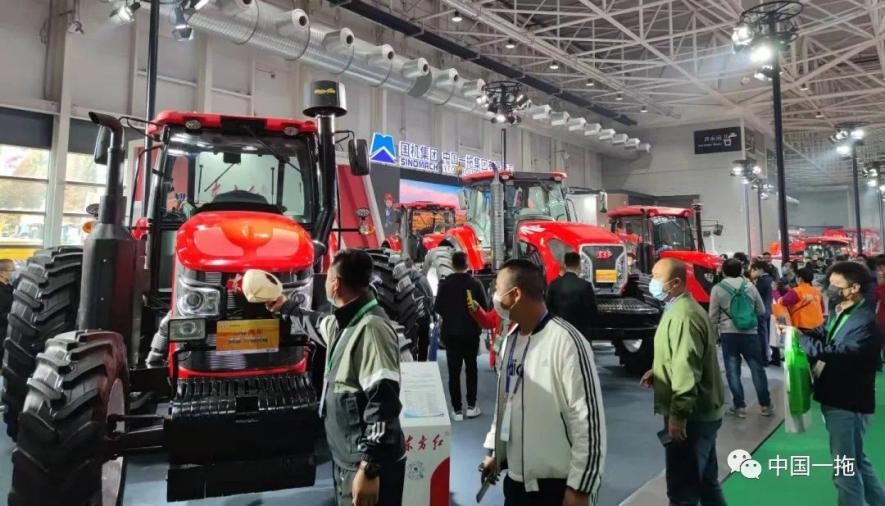 东方红拖拉机1204销售价格,河北地区1600东方红拖拉机价格表