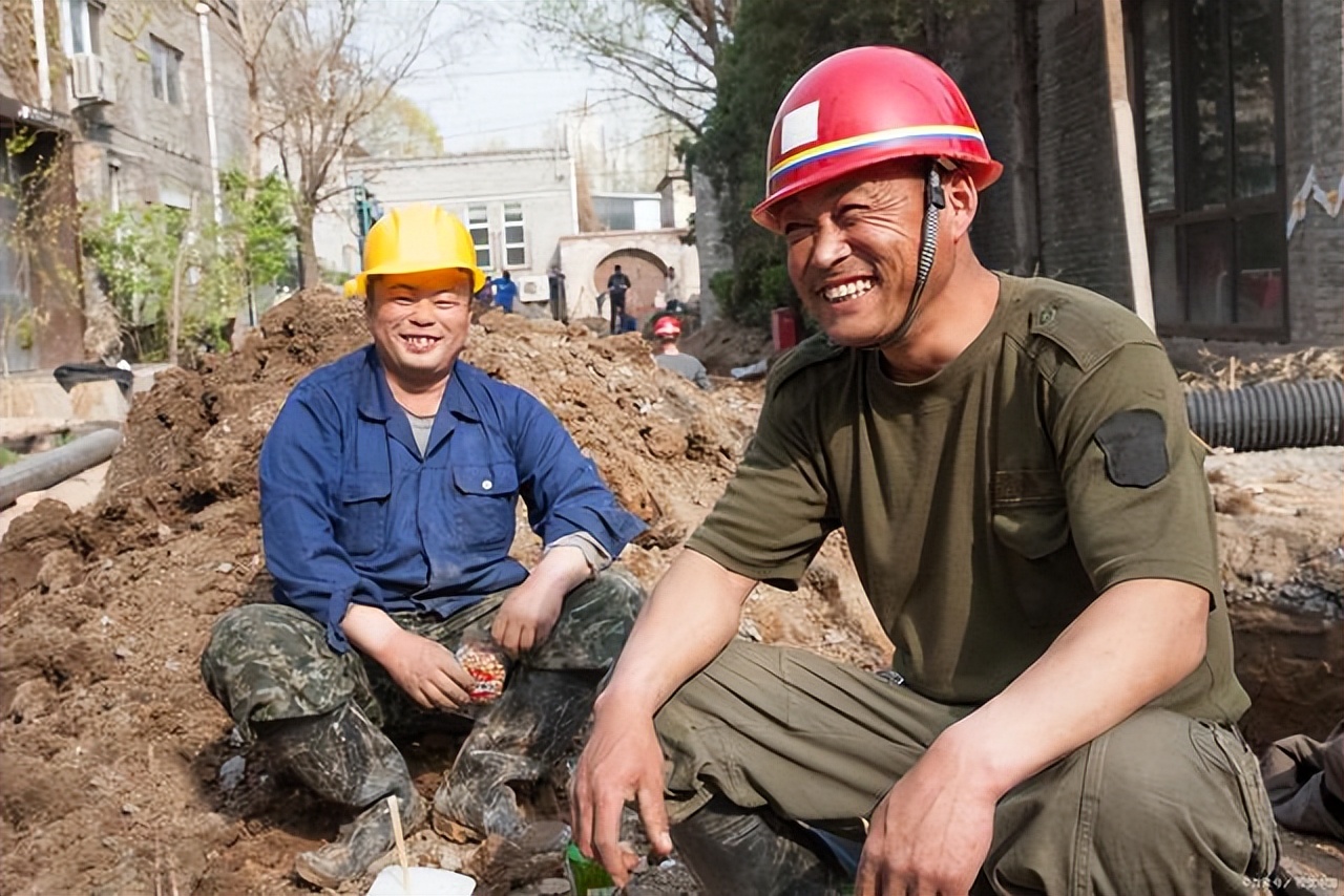 自己有房子回村创业做快递怎么样,返乡创业做什么项目比较好