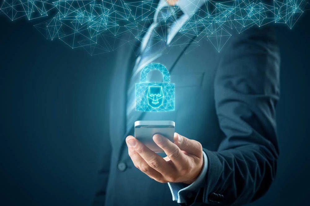 刷脸识别有没有安全隐患,刷脸带来个人信息保护难题