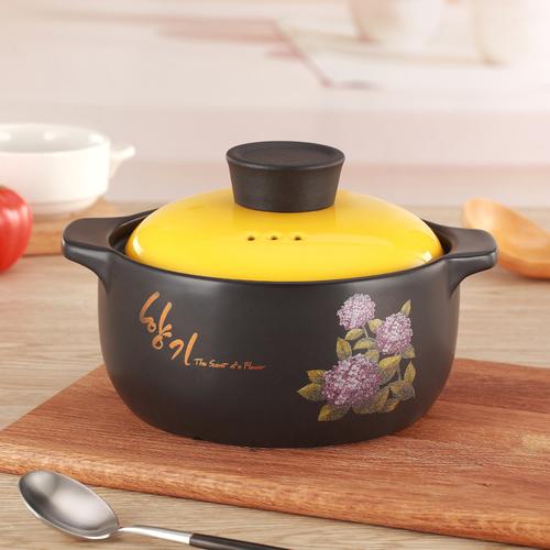 “爱锅具，爱健康：正确选购、使用和保养让你的烹饪更美味”