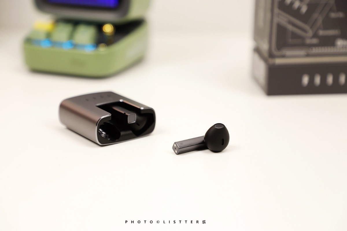 fiilccnano蓝牙耳机测评,FIILCCnano蓝牙耳机