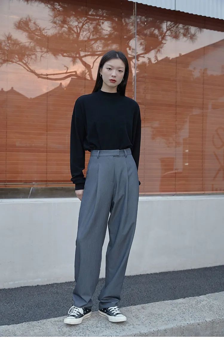 双十一女装店铺排行榜,双十一最值得买什么品牌