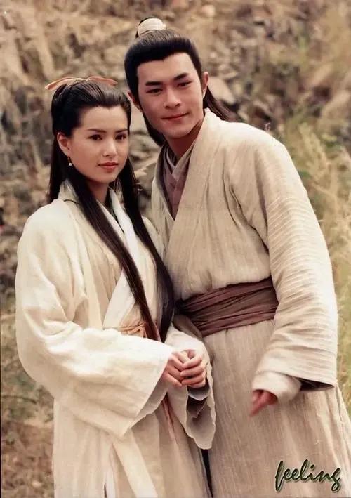 神雕侠侣是金庸什么时候写的,神雕侠侣是金庸的巅峰吗