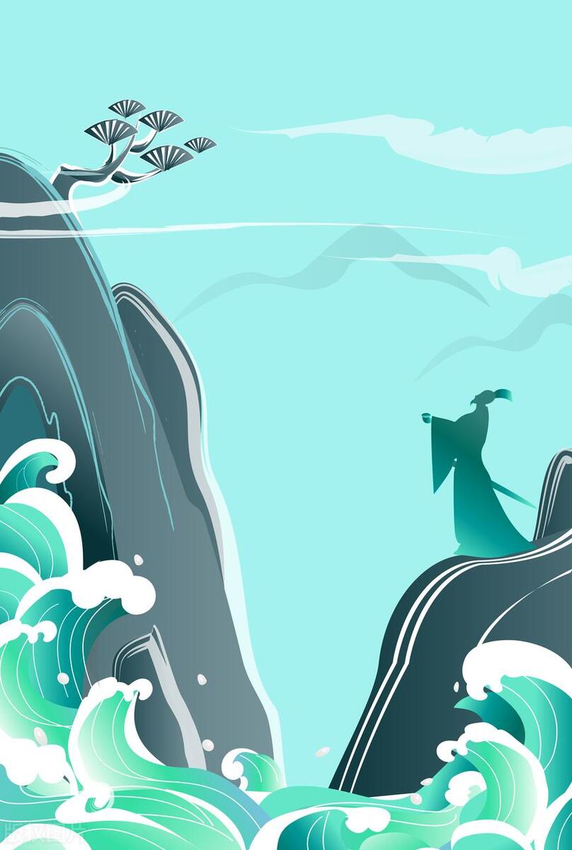 端午节的由来和习俗屈原,端午节的来历和屈原有关吗