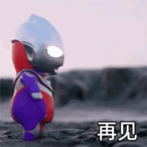 年度爱用物大牌,年度爱用物盘点